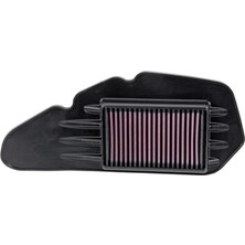 Kn Hava Filtresi Honda PCX125; 2013-2017