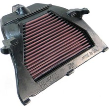 Kn Hava Filtresi Honda CBR600RR 2003-2006