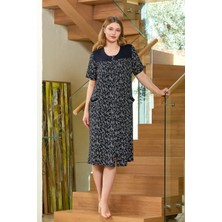 Cossy By Aqua Kadın Elbise A25572