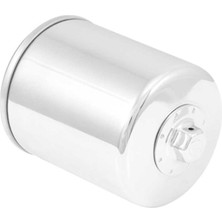 Kn Performance Yağ Filtresi 761-KN-174C