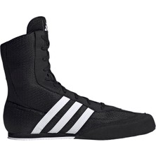 Adidas Box Hog 2 Boks Ayakkabısı FX0561