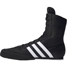 Adidas Box Hog 2 Boks Ayakkabısı FX0561