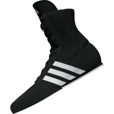 Adidas Box Hog 2 Boks Ayakkabısı FX0561
