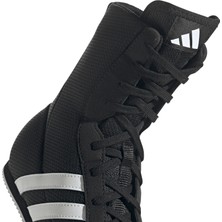 Adidas Box Hog 2 Boks Ayakkabısı FX0561