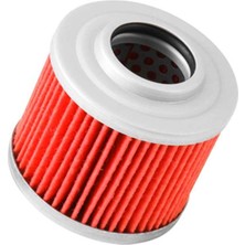 Kn Performance Yağ Filtresi 761-KN-151