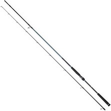 Daiwa Caldia Seabass Classic Iı 270 cm 14-42GR Spin Olta Kamışı