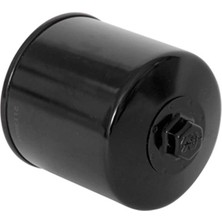 Kn Performance Yağ Filtresi 761-KN-163