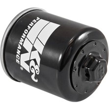 Kn Performance Yağ Filtresi 761-KN-183