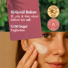 Fermente Mutfağım Nar Çekirdeği Yağlı Gündüz Bakım Kremi 30 ml