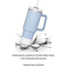 Koruyucu Silikon Altlık Taban Siyah
