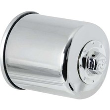 Kn Performance Yağ Filtresi 761-KN-303C