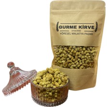 Gurme Kirve Aşurelik Dut