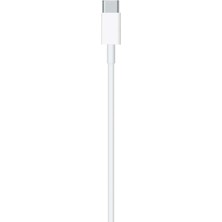 Android 12 Watt Micro Şarj Aleti Cihazı Lisanslı Data Veri Aktarım Hızlı Şarz Aleti Kablo ve Adaptör