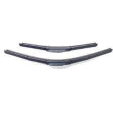Ford Fusion 2002-2011 Ön Cam Silecek Takımı 55X40CM