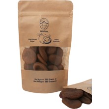Kangina Gün Kurusu Kayısı 250 gr