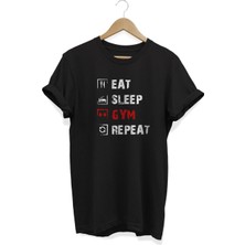 Eatgym T-Shirt