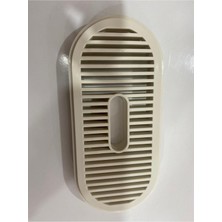 Shopytime Arzum Okka Ok001012 - Okka Fıncan Standı - Beyaz