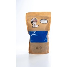 Mavi Taş Tozu Boyası ( 1 kg )