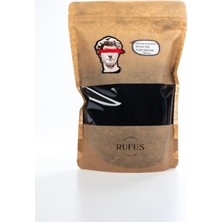 Siyah Taş Tozu Boyası ( 500 gr )