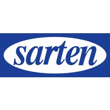 Sarten Kavanoz Kapağı 82MM (630 Adet) 1 Koli