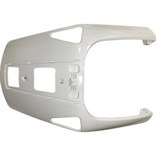 Mondial Revival 50 Ön Panel Beyaz Orijinal