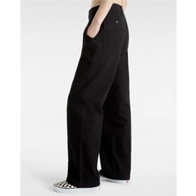 Vans Union Relaxed Carpenter Pant
