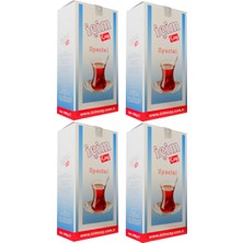 İçim Çay Special 500 gr x 4 Adet
