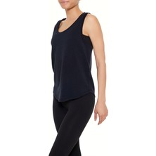 F21 Yuvarlak Yaka Atlet