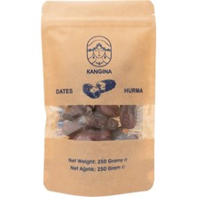 Kangina Hurma Mebrum 250 gr