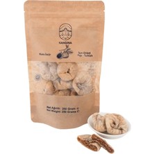 Kangina Kuru İncir 250 gr