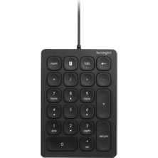 Mcreative Numerik Klavye, 21 Tuşlu