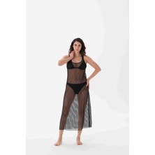 Eros 3366P Pareo 25Y