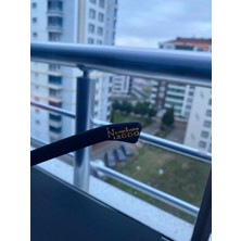 Harry Potter Nimbus 2000 Süpürge