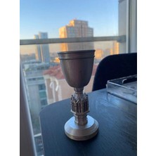 Harry Potter Goblet Of Fire 9 cm