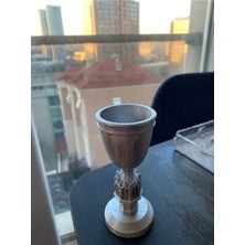 Harry Potter Goblet Of Fire 9 cm