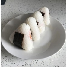 Onigiri Press