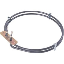 FullYedek Altus Fırın Rezistans , Altus Turbo Fırın Rezistansı