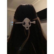 Skull Toka