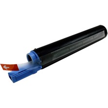 Canon C-EXV14 Muadil Toner 8,3k
