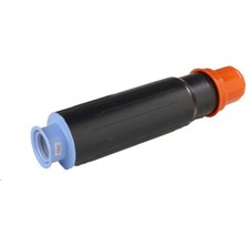 Canon C-EXV11 Muadil Toner 21K