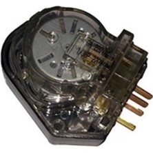 FullYedek Arçelik Timer ,  Arçelik No Frost Buzdolabı Taymır , Zaman Saati