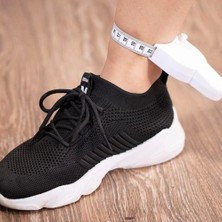 Aylina Ergonomik Vücut Ölçüm Mezurası