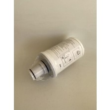 Amway Espring Su Arıtma Cihazı Yedek Filtre Kartuşu 10186T