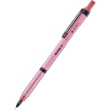 Adel Blackline Versatil Kalem 0.7 mm