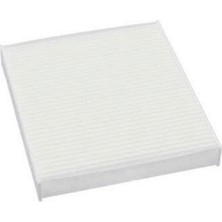 Polen Filtresi [ Toyota Hilux 2.4d, Prius 1.8d 2015 ] Dpmah