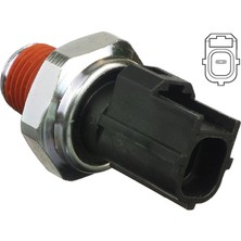 Yağ Basinç Müşiri Citroen Relay/ Ford Cougar, Courier, Escort, Fiesta, Focus, Ka, Maverick, Mondeo, Street, Tourneo, Transit/ Jaguar x Type/ Peugeot Boxer 02/92-12/09 Dpmah