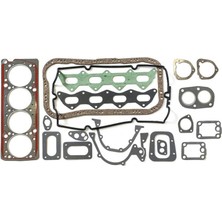 Üst Takim Conta Palio-Albea-Marea-Brava 1.6 16V 96- Dpmah