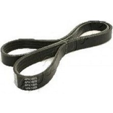 Kanalli Kayiş Palio Albea 1.3 Multijet D. 05 Accord Type R Vtec 2.2 98 Dpmah