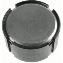 Debriyaj Prizdrek Rulmani 500 0249 11 Üniversal Dpmah