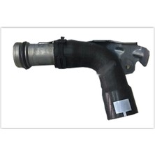 Yakit Hortumu Master Iii 2.3 Dci Dpmah